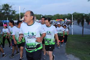 BIB: 
                            <button type="button" onclick="openModal(3630934)" class="btn btn-primary btn-sm float-right btn-popup" data-toggle="modal" data-target=".modal-high-quality">
                        <i class="fas fa-shopping-cart"></i> Add to Cart
                    </button>
                                            <button type="button" onclick="isThisMe(3630934, true)" class="btn btn-success btn-sm float-right btn-popup btn-isme hidden" data-toggle="tooltip" data-placement="bottom" title="นี่คือรูปของคุณใช่ไหม คลิกที่นี่เพื่อเอาเข้าอัลบั้ม">
                        <i class="fas fa-plus"></i> Add to album
                    </button>
                    <button type="button" onclick="isThisMe(3630934, false)" class="btn btn-warning btn-sm float-right btn-popup btn-isnotme hidden">
                        <i class="fas fa-ban"></i> Remove from album
                    </button>